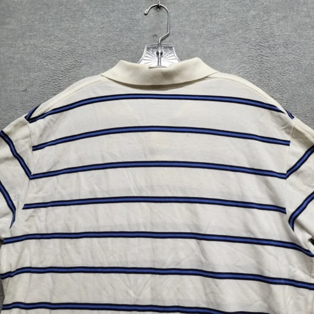 Ralph Lauren *please carefully